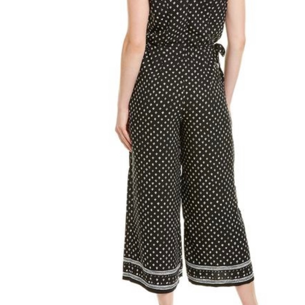 Jumpsuit max studio - Picture 3 of 9